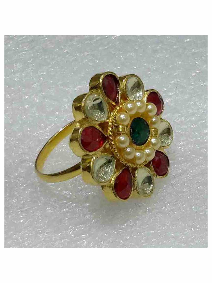 kundan-finger_ring-FRKU15831RGHG