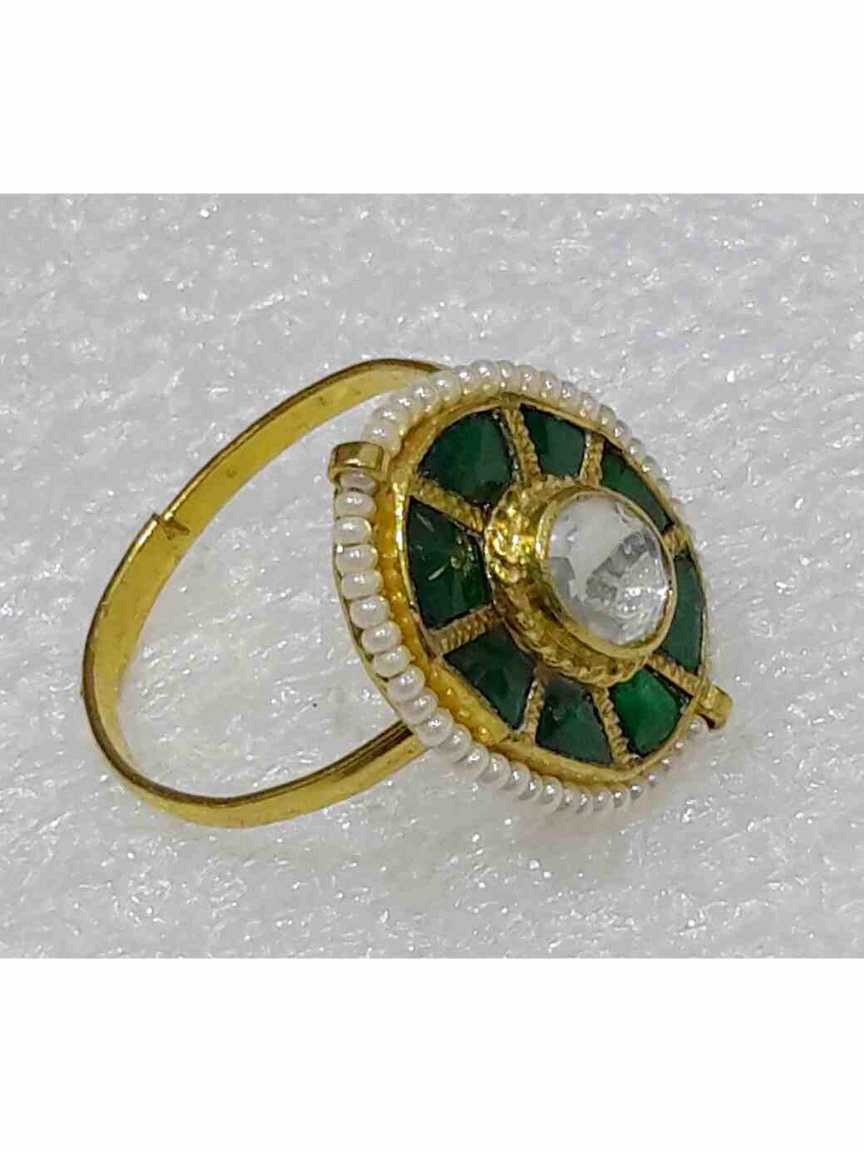 kundan-finger_ring-FRKU15879GNHG