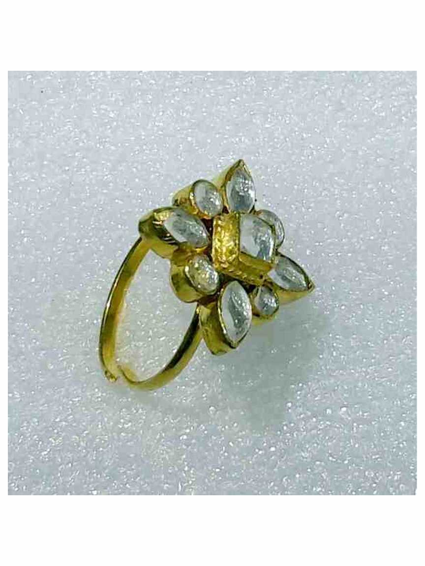 kundan-finger_ring-FRKU16031CLHG