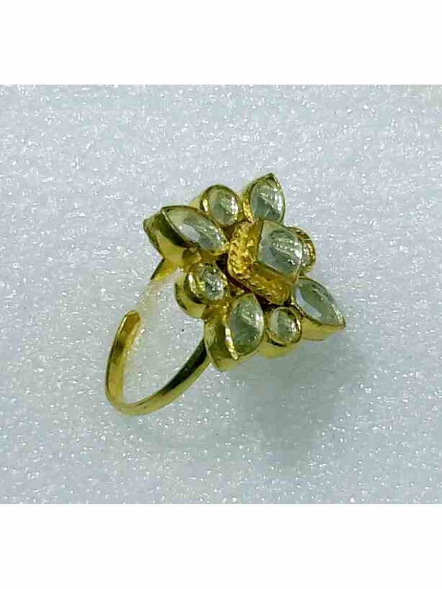 kundan-finger_ring-FRKU16031TZHG