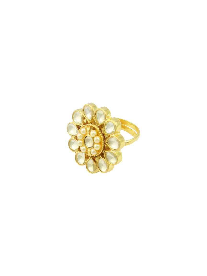 kundan-finger_ring-FRKU16422TZHG
