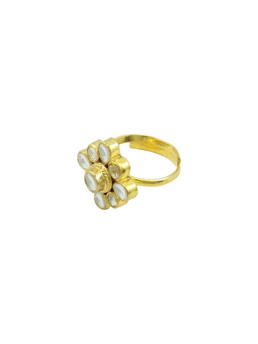 kundan-finger_ring-FRKU16427CLHG