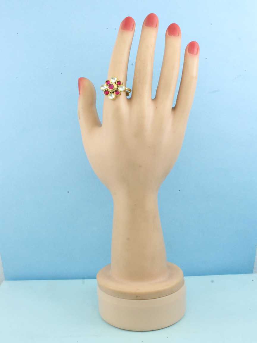 kundan-finger_ring-FRKU16427RNCLHG