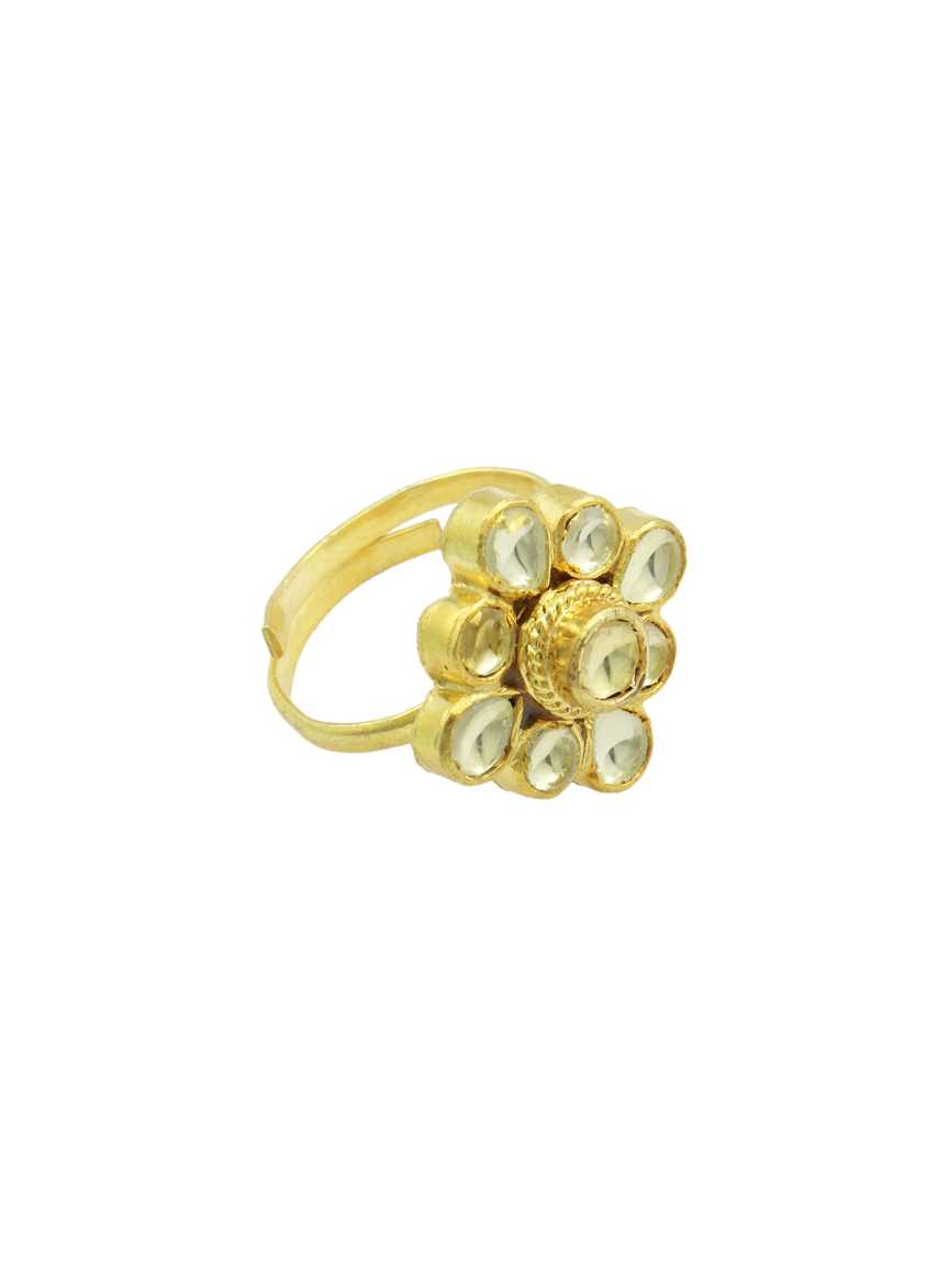 kundan-finger_ring-FRKU16427TZHG