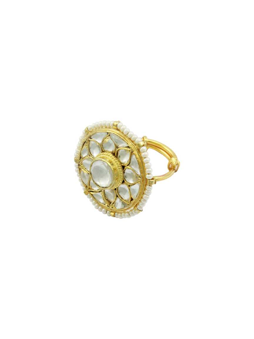 kundan-finger_ring-FRKU16431CLHG