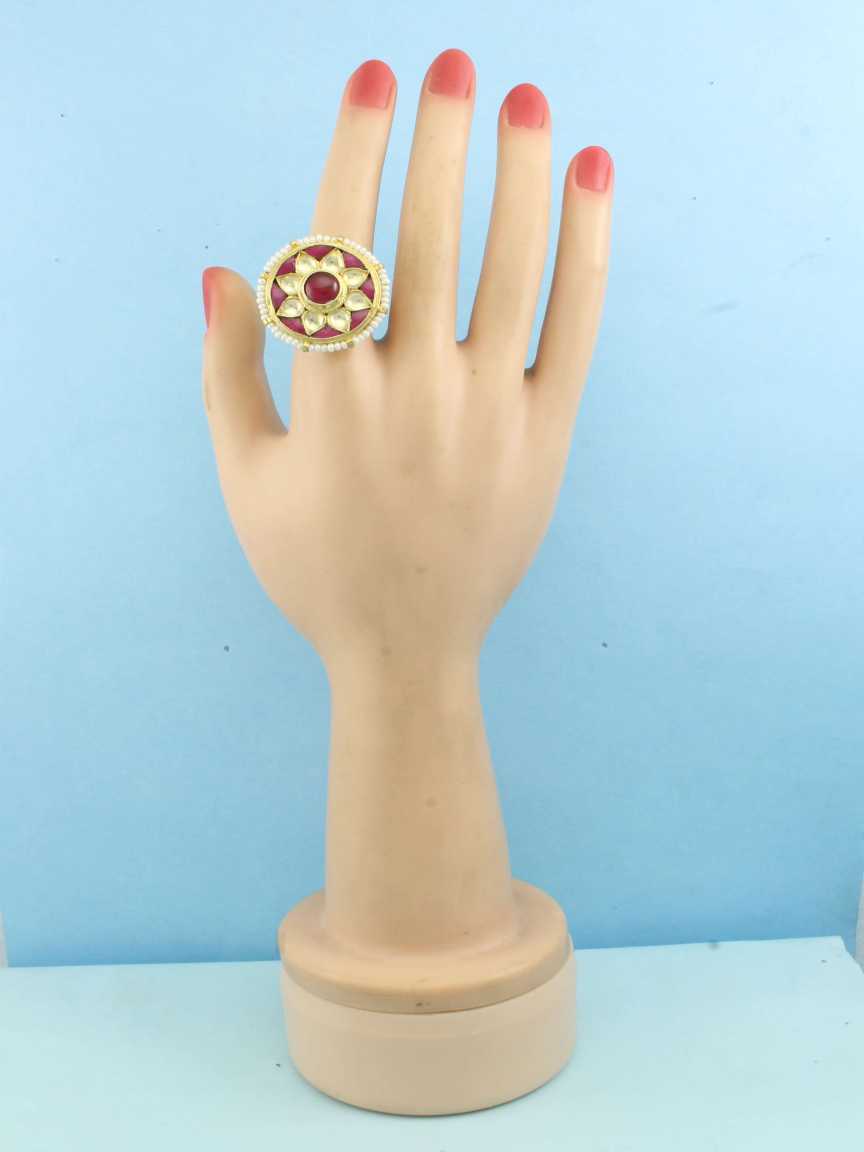 kundan-finger_ring-FRKU16431RNTZHG