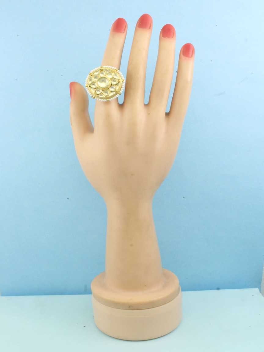 kundan-finger_ring-FRKU16431TZHG