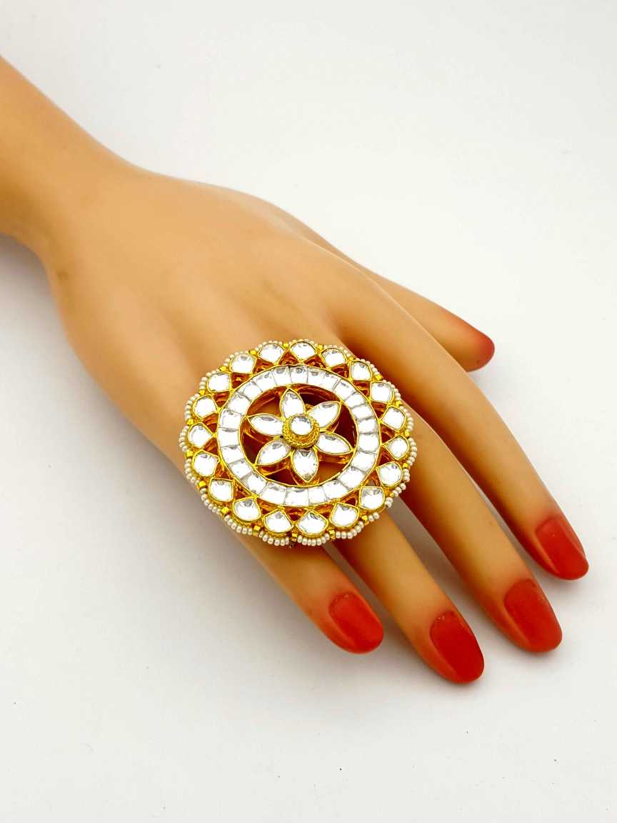 kundan-finger_ring-FRKU18001CLHG