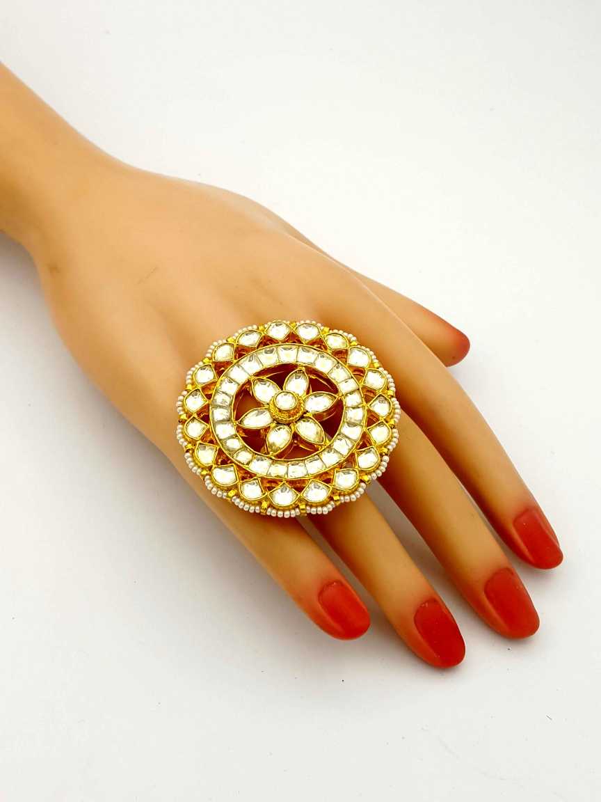kundan-finger_ring-FRKU18001TZHG