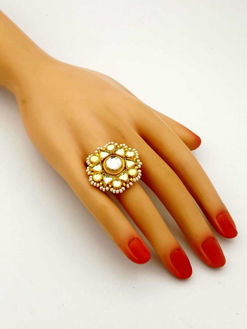 kundan-finger_ring-FRKU18005TZHG