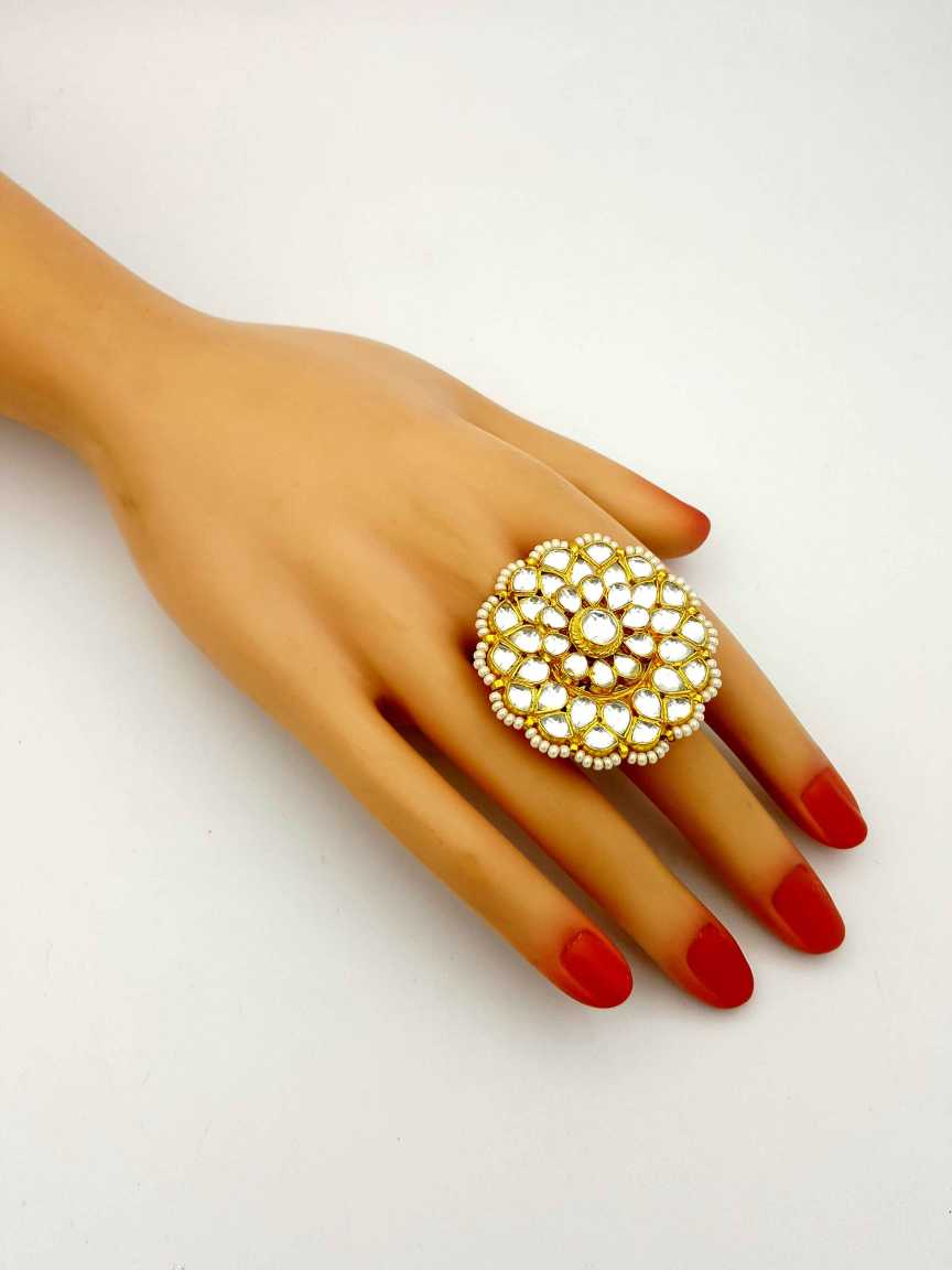 kundan-finger_ring-FRKU18012CLHG