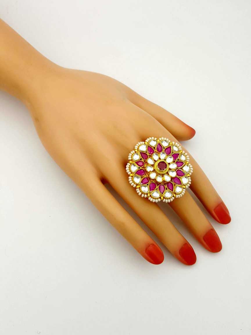 kundan-finger_ring-FRKU18012CLRNHG