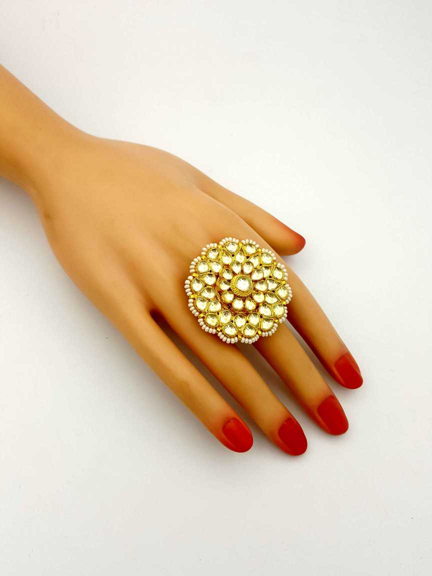 kundan-finger_ring-FRKU18012TZHG