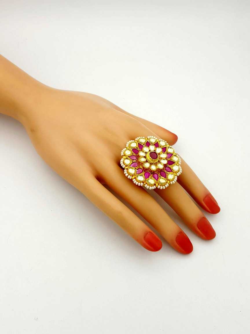 kundan-finger_ring-FRKU18012TZRNHG