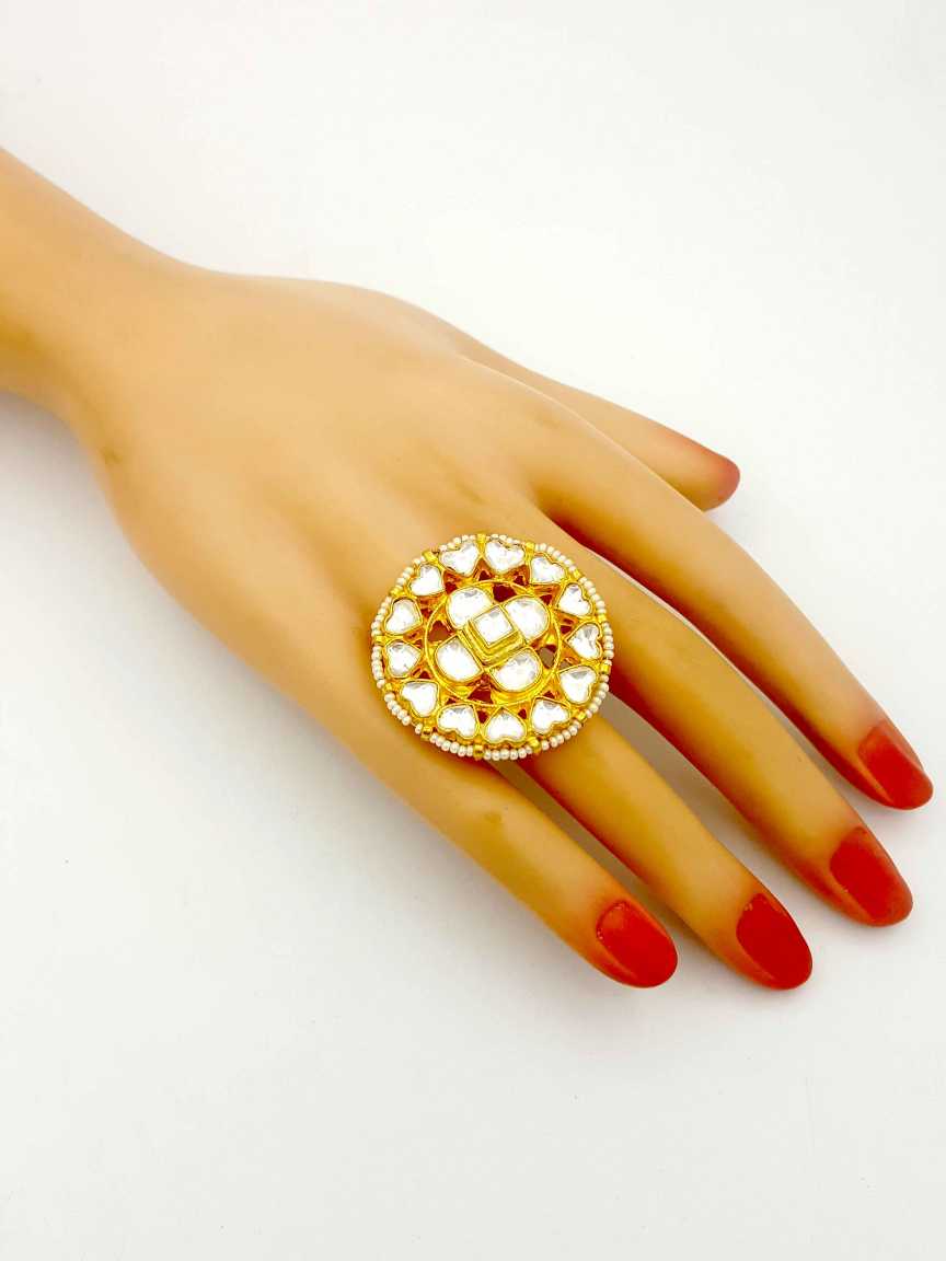 kundan-finger_ring-FRKU18273CLHG