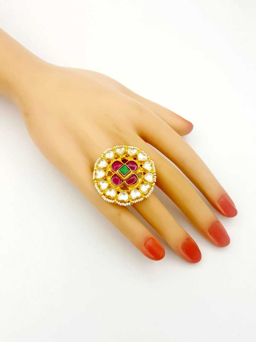 kundan-finger_ring-FRKU18273RNGNHG