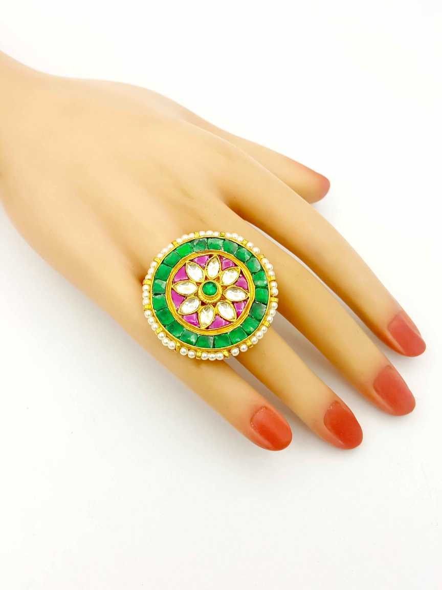 kundan-finger_ring-FRKU18274GNRNHG