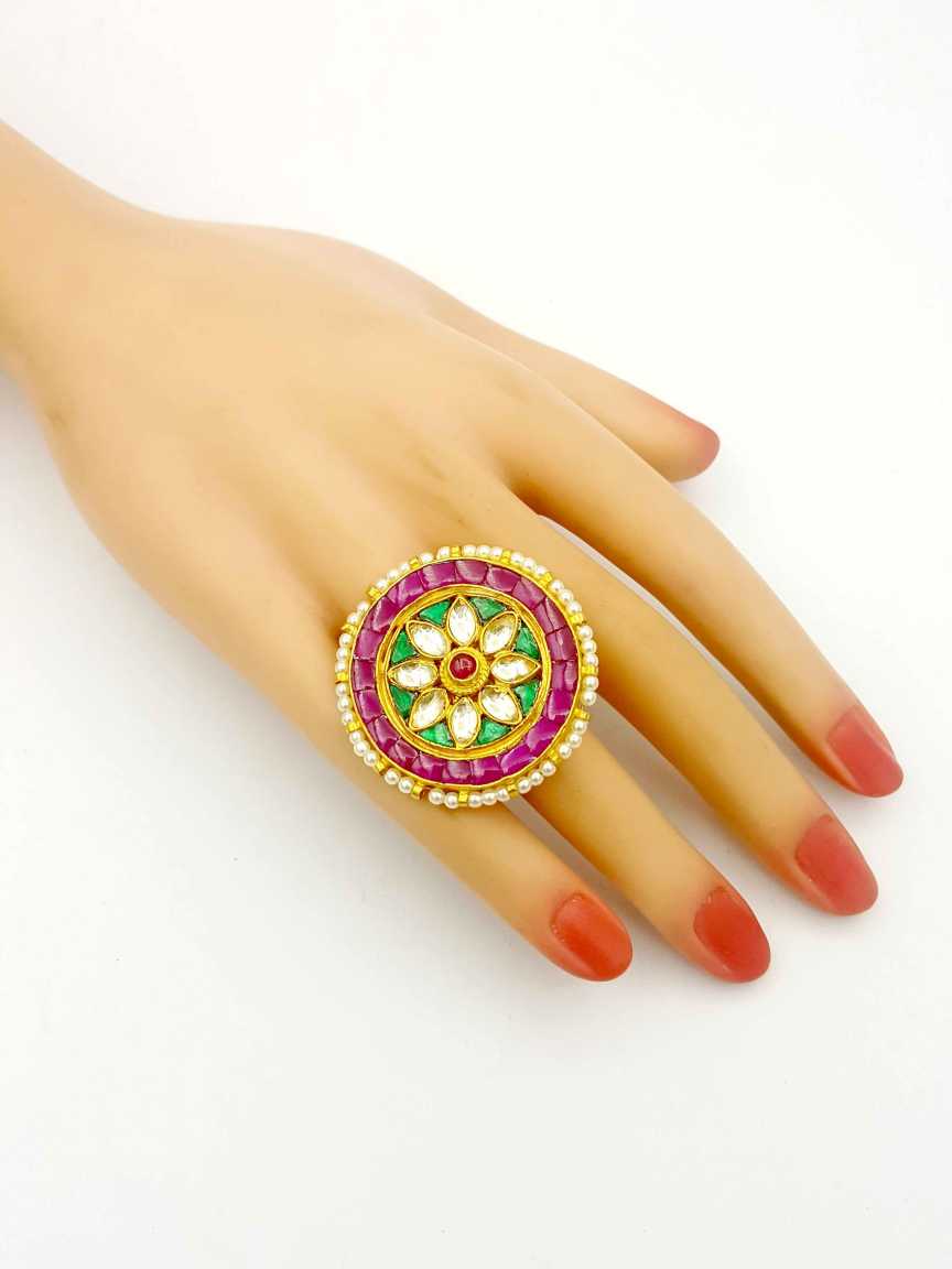 kundan-finger_ring-FRKU18274RNGNHG