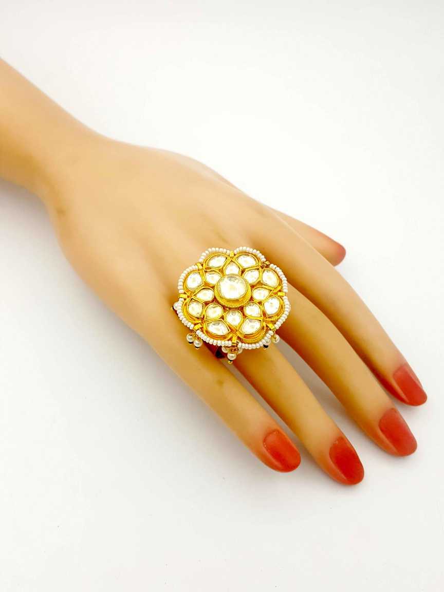 kundan-finger_ring-FRKU18339TZHG