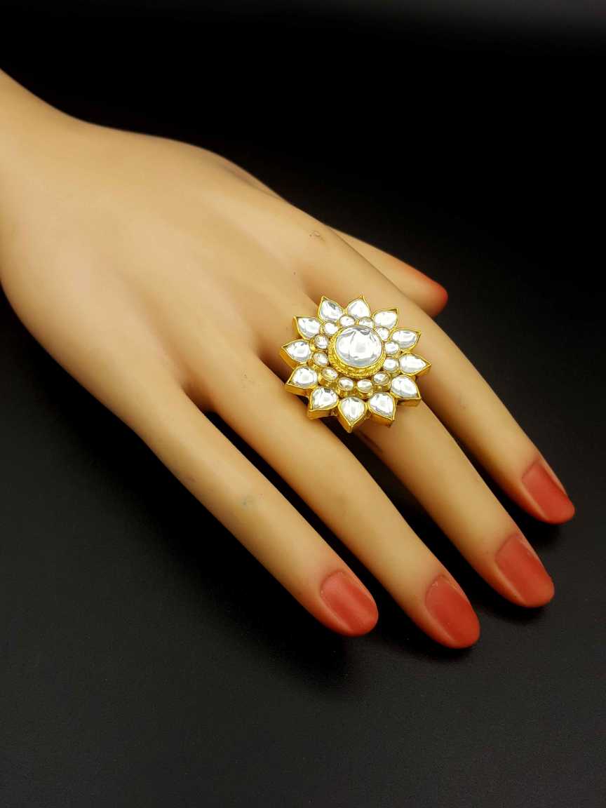 kundan-finger_ring-FRKU18598CLHG