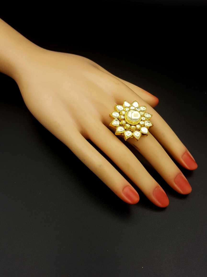 kundan-finger_ring-FRKU18598TZHG