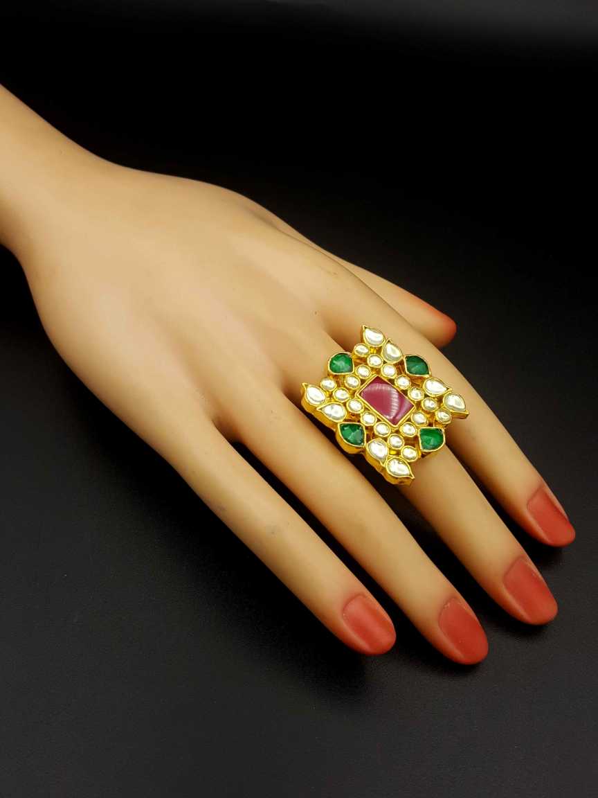 kundan-finger_ring-FRKU18599RNGNHG