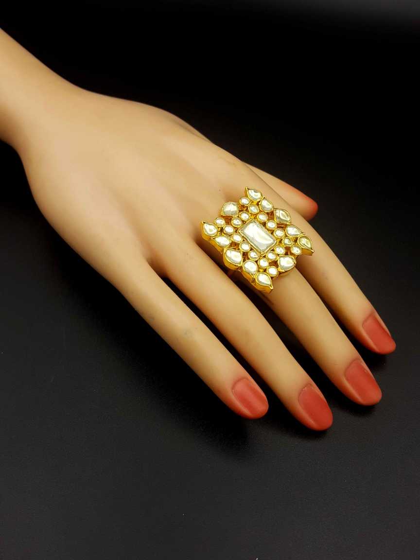 kundan-finger_ring-FRKU18599TZHG