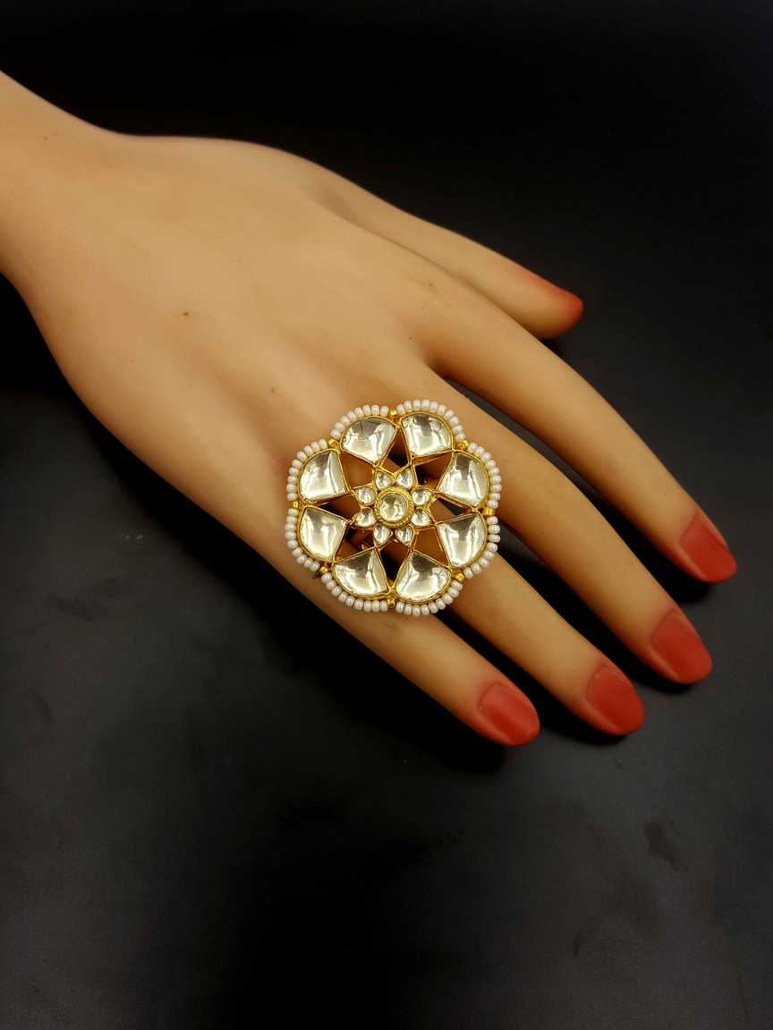 kundan-finger_ring-FRKU19065TZHG