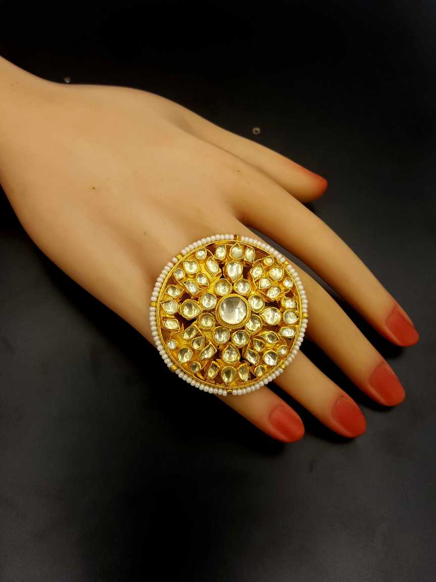 kundan-finger_ring-FRKU19066TZHG