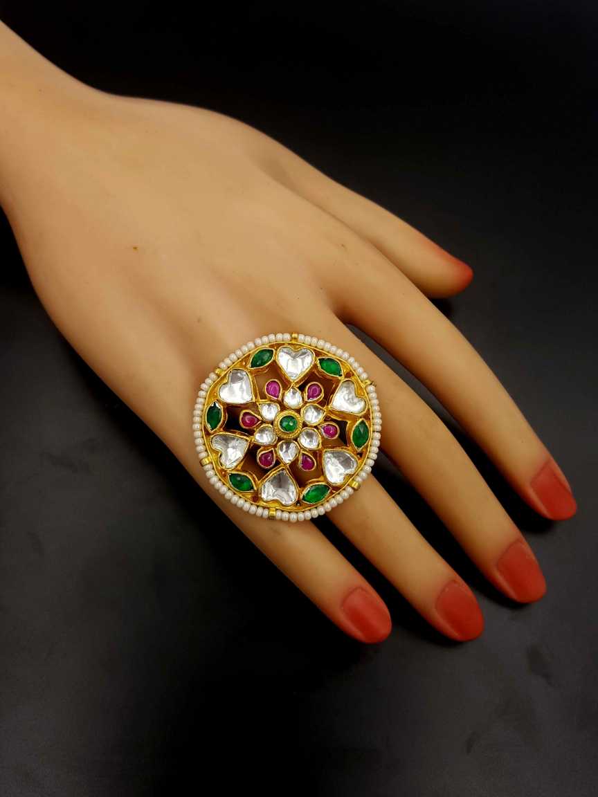 kundan-finger_ring-FRKU19067GNRNHG