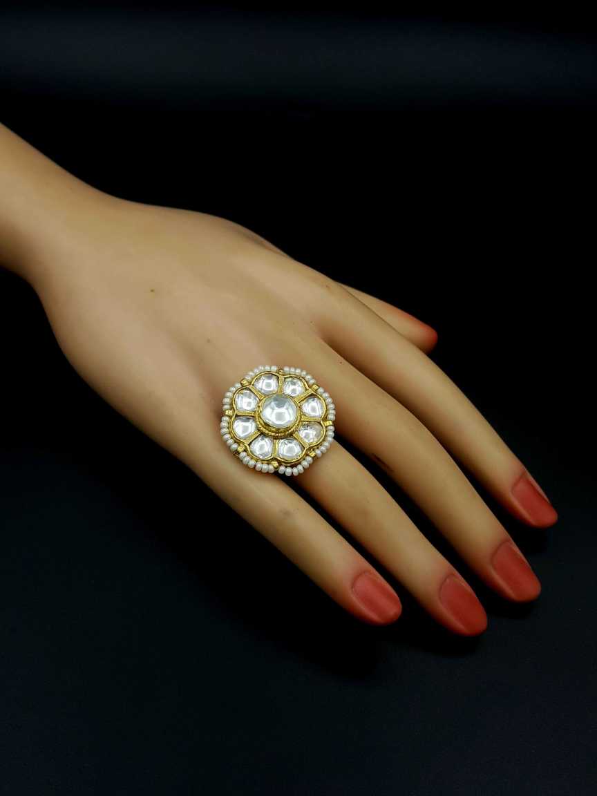 kundan-finger_ring-FRKU19096CLHG
