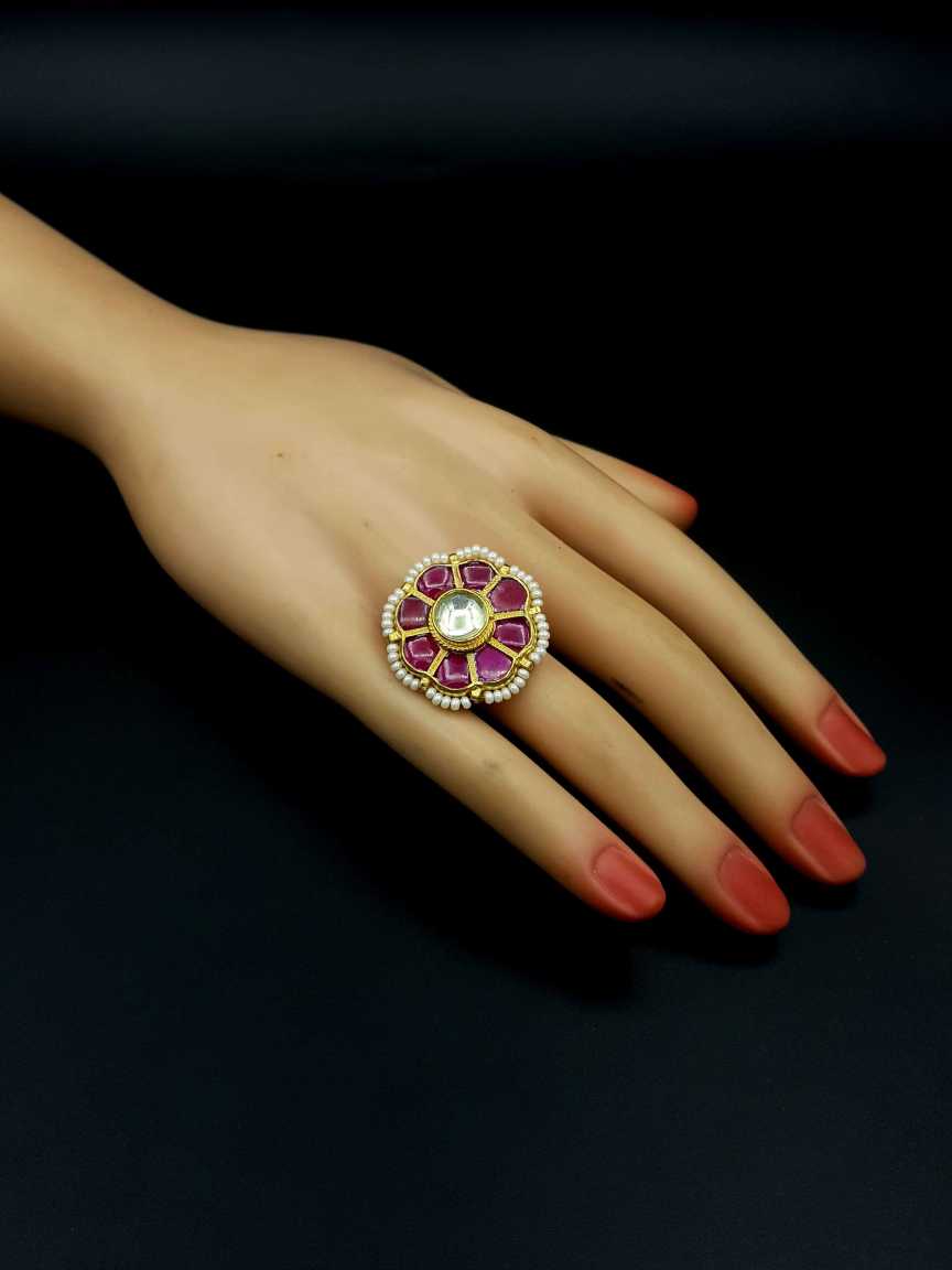 kundan-finger_ring-FRKU19096RNHG