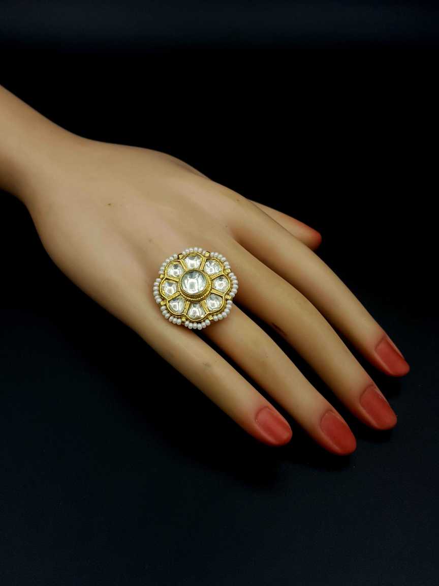 kundan-finger_ring-FRKU19096TZHG