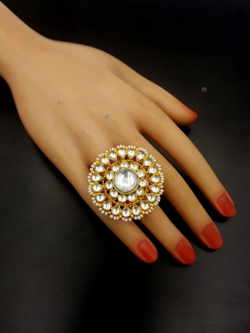 kundan-finger_ring-FRKU19146CLHG