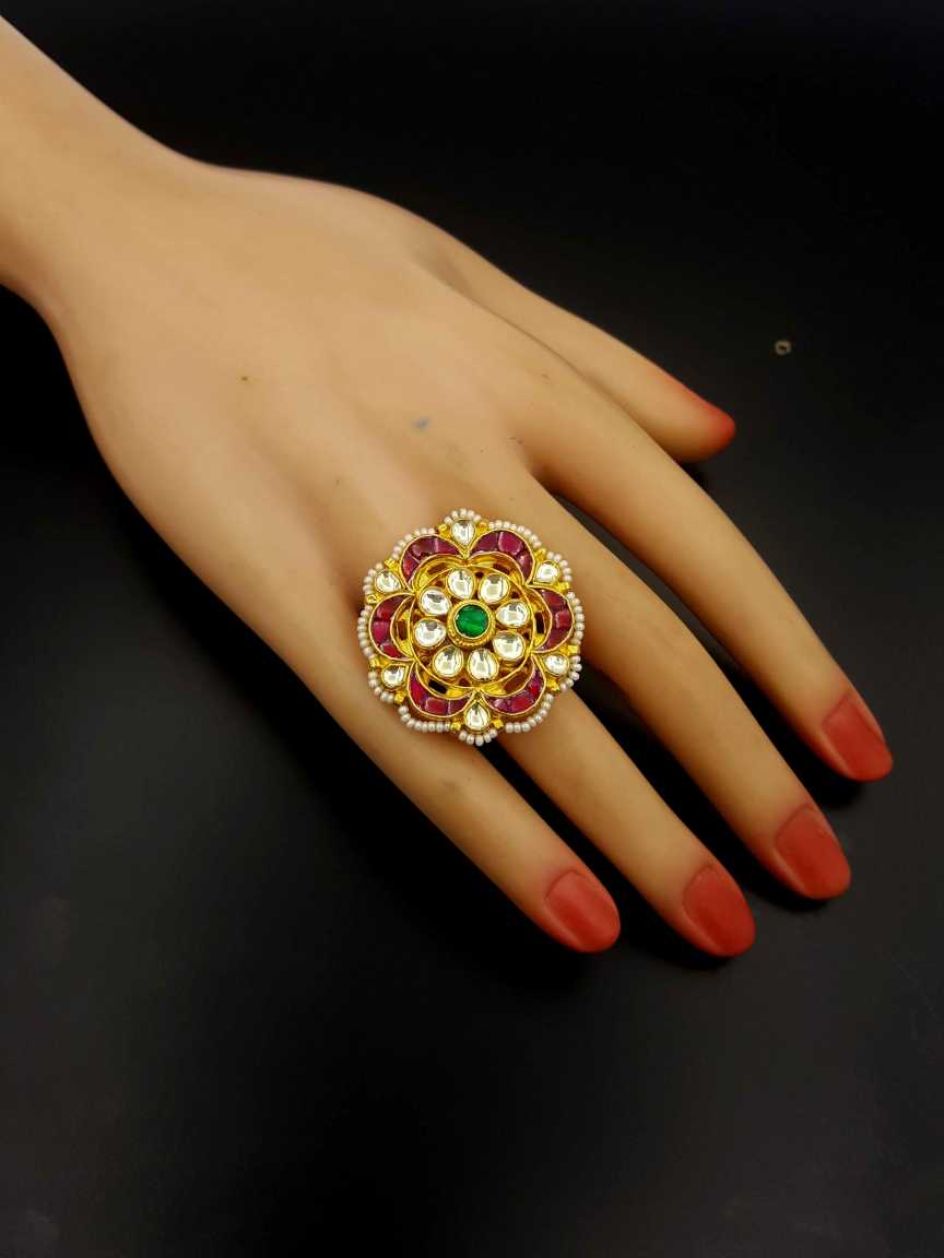 kundan-finger_ring-FRKU19238RNGNHG