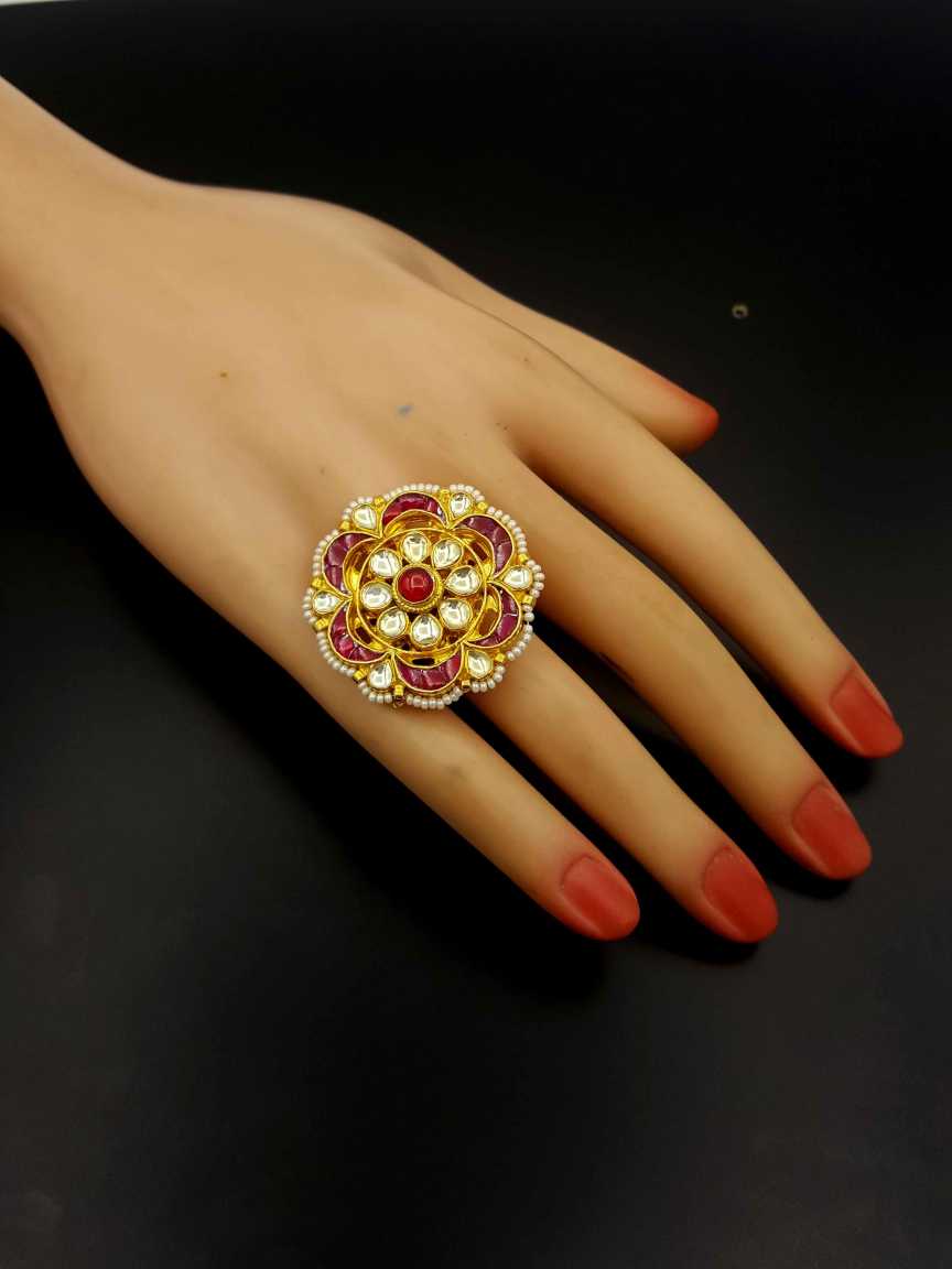 kundan-finger_ring-FRKU19238RNHG