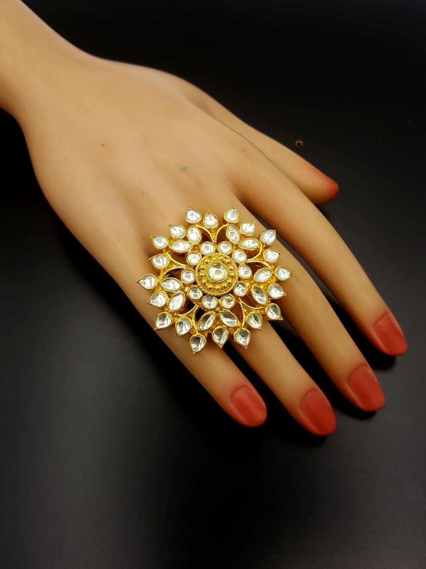 kundan-finger_ring-FRKU19336TZHG