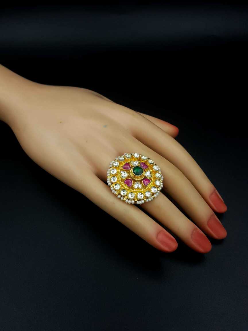 kundan-finger_ring-FRKU19519RNGNHG