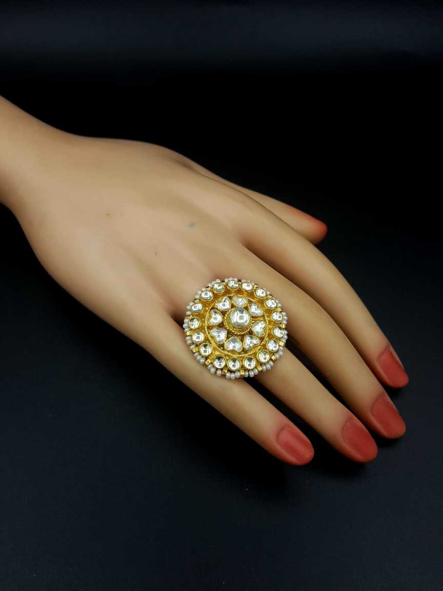 kundan-finger_ring-FRKU19519TZHG