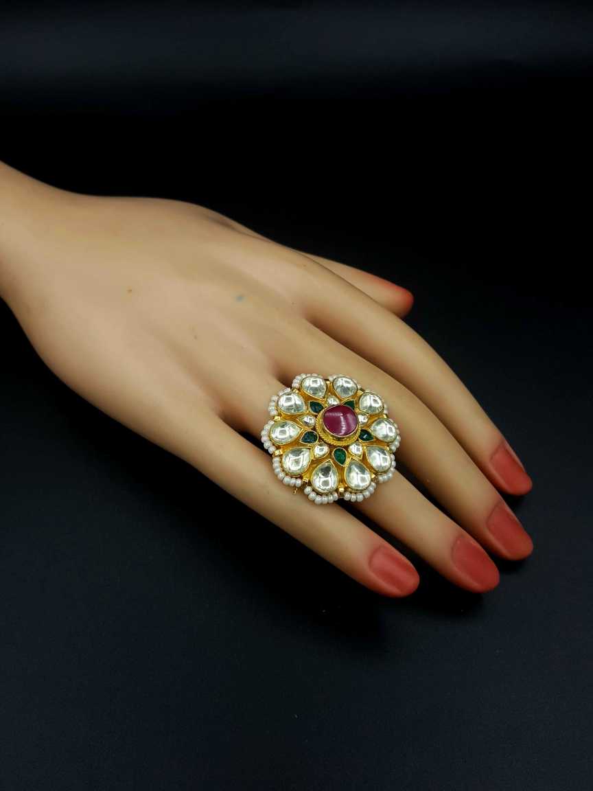 kundan-finger_ring-FRKU19520RNGNHG
