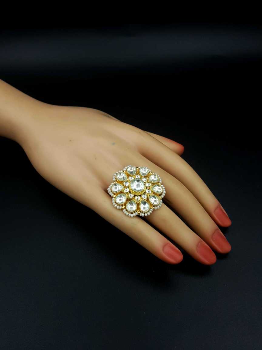 kundan-finger_ring-FRKU19520TZHG