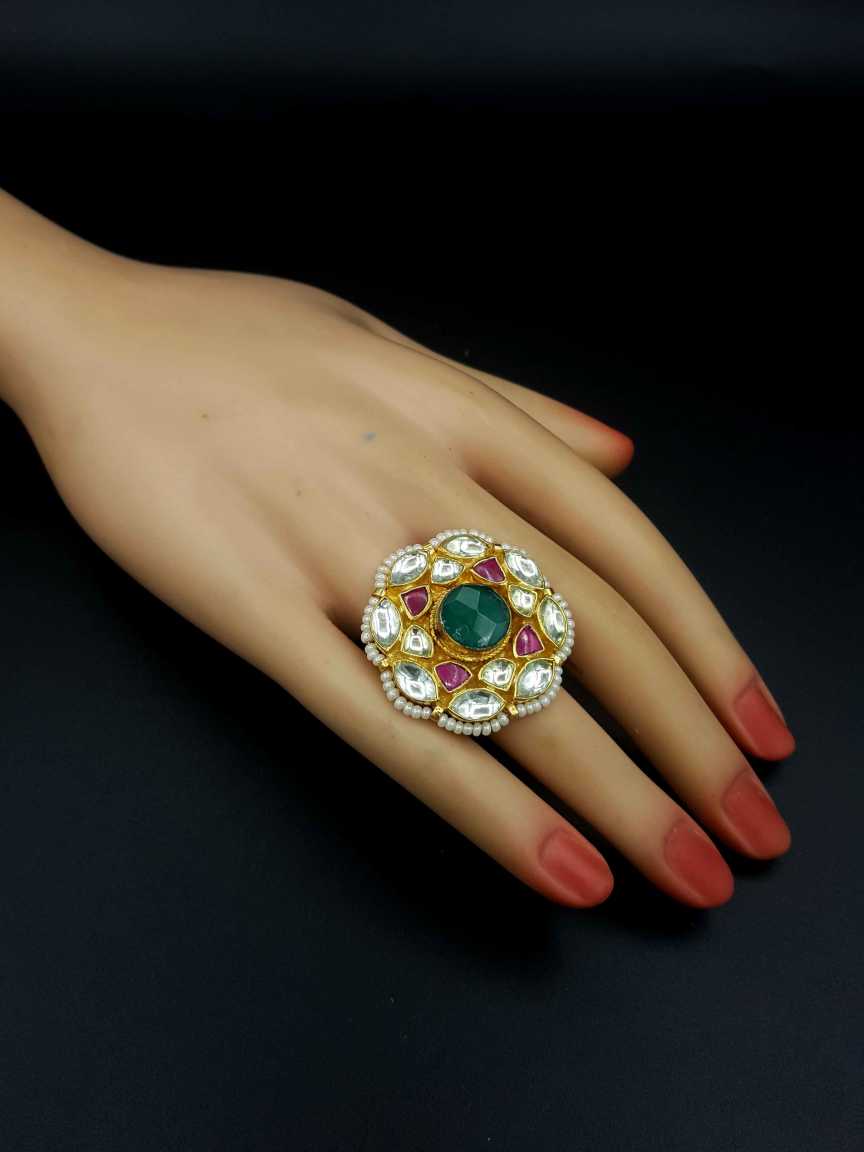 kundan-finger_ring-FRKU19521RNGNHG