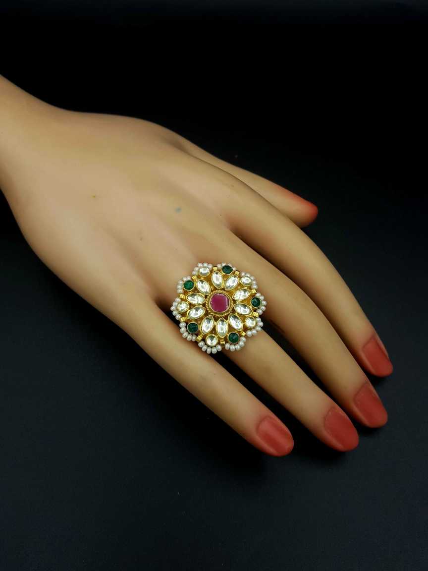 kundan-finger_ring-FRKU19522RNGNHG