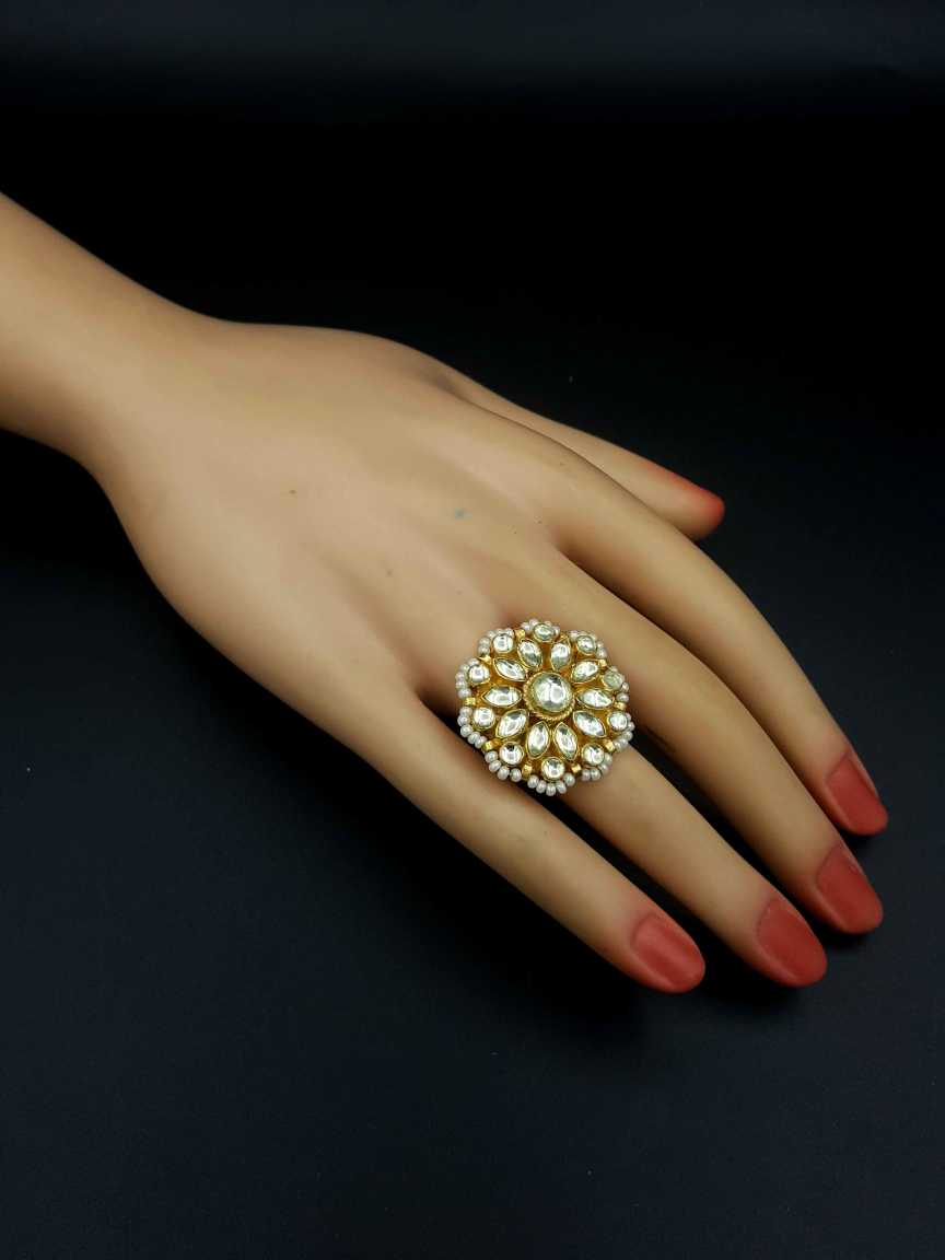 kundan-finger_ring-FRKU19522TZHG