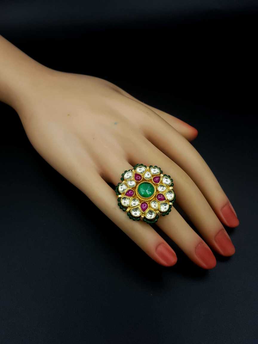 kundan-finger_ring-FRKU19523RNGNHG