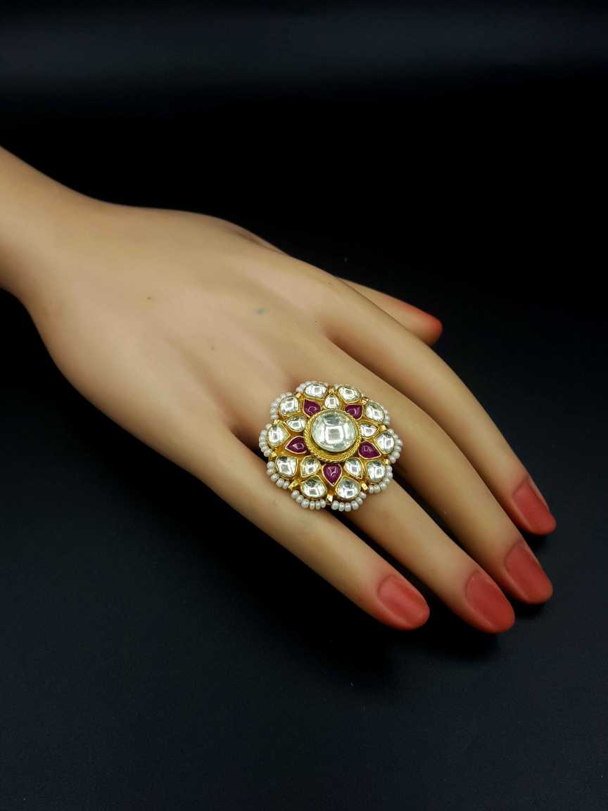 kundan-finger_ring-FRKU19523RNHG