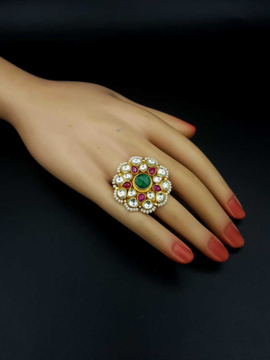 kundan-finger_ring-FRKU19523TZREHG