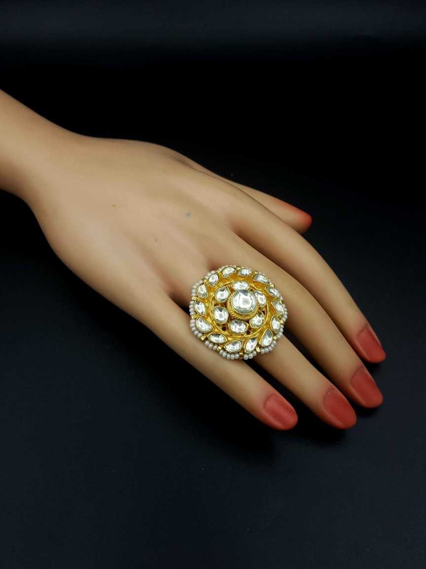 kundan-finger_ring-FRKU19524TZHG