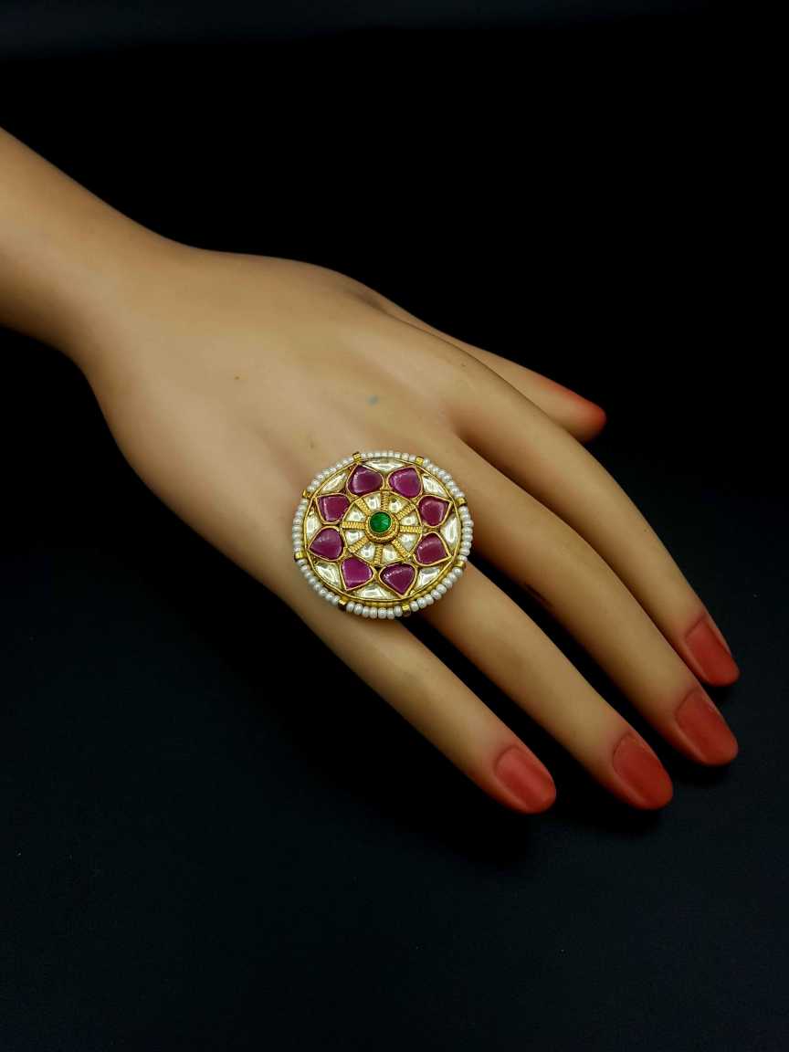 kundan-finger_ring-FRKU19674RNGNHG