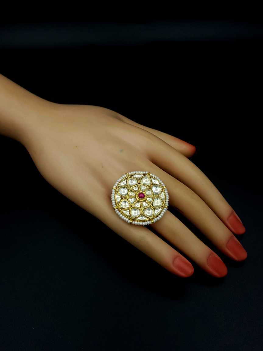 kundan-finger_ring-FRKU19674TZRNHG